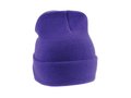 Bonnet Beany 4