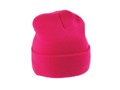 Bonnet Beany 5