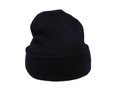 Bonnet Beany 6