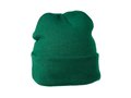 Bonnet Beany 7