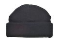 Bonnet Beany 2