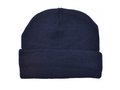 Bonnet Beany 3