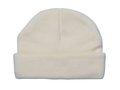 Bonnet Beany 16