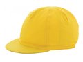 Casquette cycliste 5