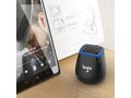 Ring mini bluetooth speaker 9