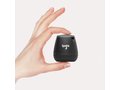 Ring mini bluetooth speaker 7