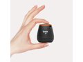 Ring mini bluetooth speaker 6