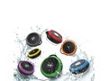 Ring max bluetooth speaker 9