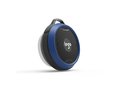 Ring max bluetooth speaker