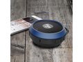 Ring max bluetooth speaker 6