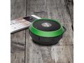 Ring max bluetooth speaker 5