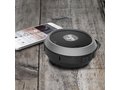 Ring max bluetooth speaker 4