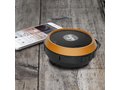 Ring max bluetooth speaker 2