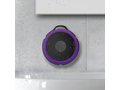 Ring max bluetooth speaker 3