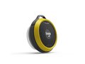 Ring max bluetooth speaker