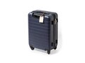 Identificateur valise Cliffer 4