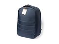 Identificateur valise Cliffer 5