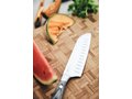 VINGA Couteau Santoku Kaiser 4