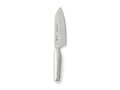 VINGA Couteau santoku Hattasan 2