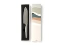 VINGA Couteau santoku Hattasan 7