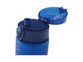 Bouteille Hailey 750 ml – Bouteille d’eau élégante et pratique 4