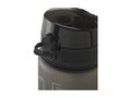 Bouteille Hailey 750 ml – Bouteille d’eau élégante et pratique 16