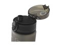 Bouteille Hailey 750 ml – Bouteille d’eau élégante et pratique 18