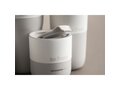 Klean Kanteen Rise Recycled Lowball - 300 ml 2