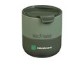 Klean Kanteen Rise Recycled Lowball - 300 ml 10