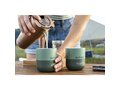 Klean Kanteen Rise Recycled Lowball - 300 ml 12