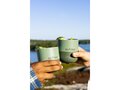 Klean Kanteen Rise Recycled Lowball - 300 ml 13