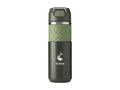 Lynn RCS Recycled Steel Bottle 500 ml bouteille thermos