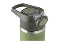 Lynn RCS Recycled Steel Bottle 500 ml bouteille thermos 16