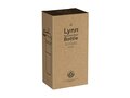 Lynn RCS Recycled Steel Bottle 500 ml bouteille thermos 15