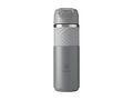 Lynn RCS Recycled Steel Bottle 500 ml bouteille thermos 10