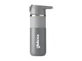 Lynn RCS Recycled Steel Bottle 500 ml bouteille thermos 9