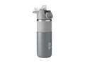 Lynn RCS Recycled Steel Bottle 500 ml bouteille thermos 8