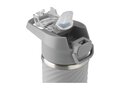 Lynn RCS Recycled Steel Bottle 500 ml bouteille thermos 7