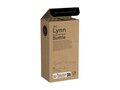 Lynn RCS Recycled Steel Bottle 500 ml bouteille thermos 5