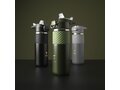 Lynn RCS Recycled Steel Bottle 500 ml bouteille thermos 4