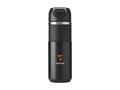 Lynn RCS Recycled Steel Bottle 500 ml bouteille thermos 3