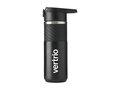 Lynn RCS Recycled Steel Bottle 500 ml bouteille thermos 2