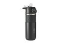Lynn RCS Recycled Steel Bottle 500 ml bouteille thermos 1