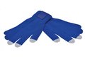 Gants pour ecran touch 1