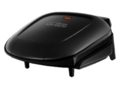George Foreman Compact Grill 2