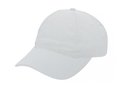 Brushed Promo Cap Colour Adult