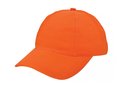 Brushed Promo Cap Colour Adult