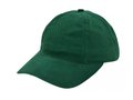 Brushed Promo Cap Colour Adult 11