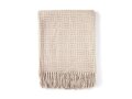 VINGA Plaid Lenox 1