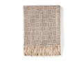 VINGA Plaid Lenox 42